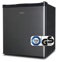 Medion LIFE Mini-Kühlschrank MD 37724 (41 l)