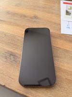 iPhone 16 Pro 128GB Desert Titanium sehr guter Zustand