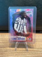 Samuel Iling-Junior Rookie 18/25 Topps Impact 2023