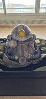 Fallout 76 T-51b Helm Collector's Edition