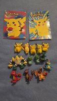 Pokemon Set(Abholung)