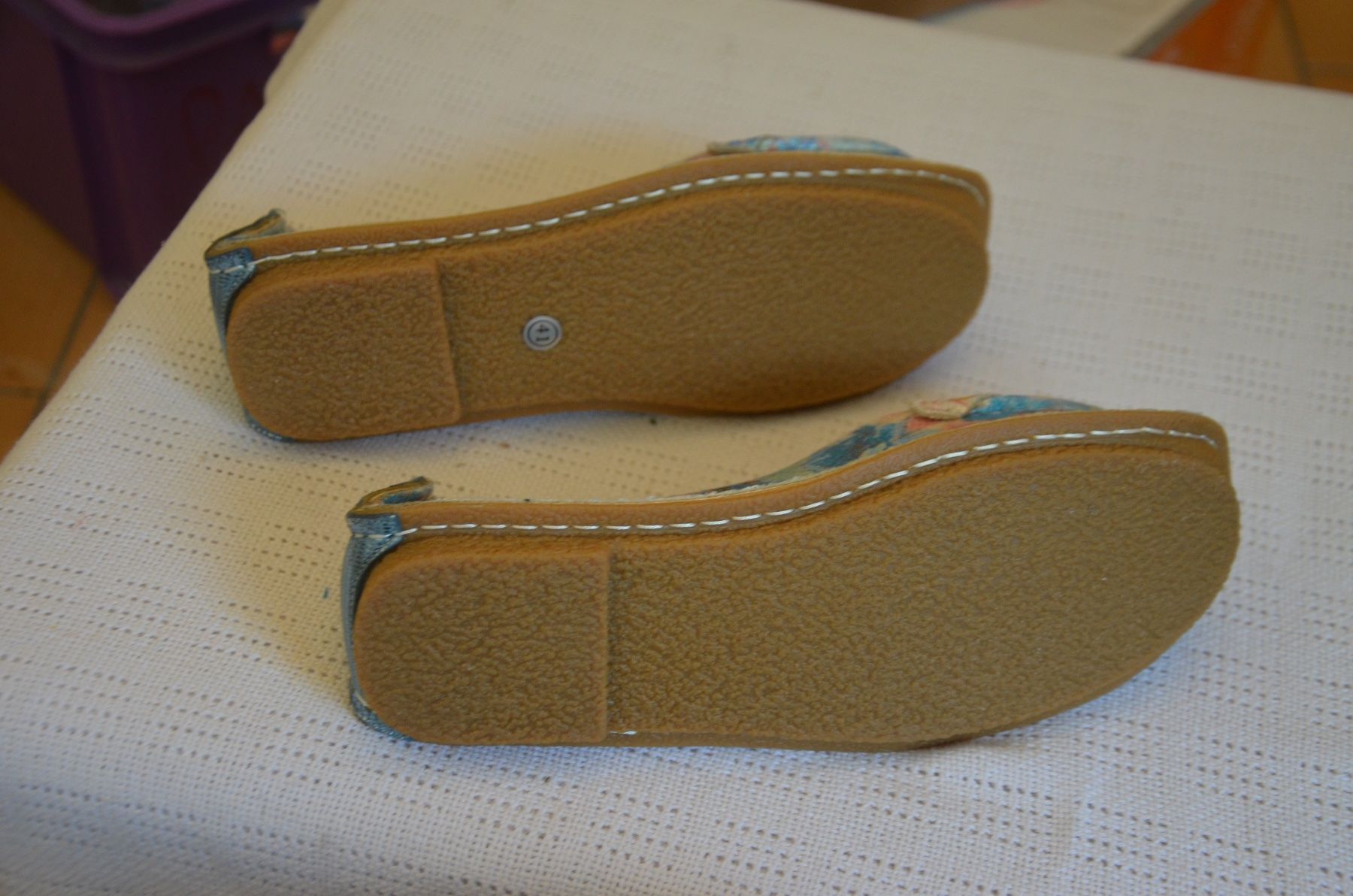 Scarpe da donna: NO 41 - LAURA VITA - NEU – Nuovo e nell'imballaggio originale da Chiasso venduto da Dolly015 1