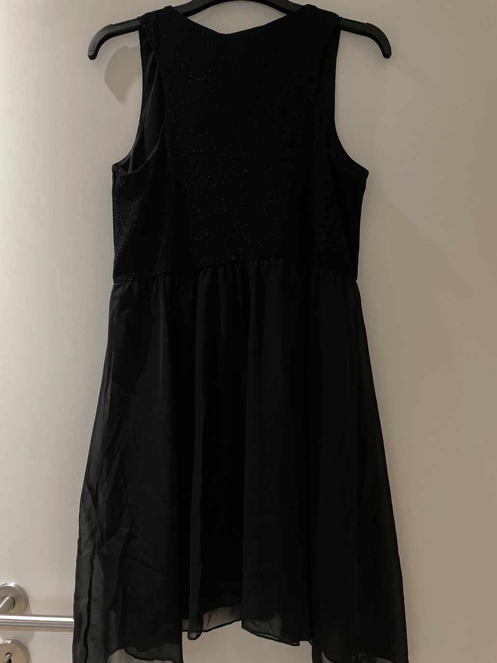 C&A Vestiti: Robe de fête – Nuovo (secondo la descrizione) da La Chaux-de-Fonds venduto da 19_po 2