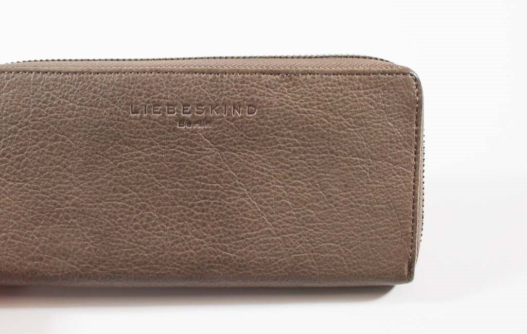 Liebeskind Portamonete: LIEBESKIND Geldbörse – Usato da Belp venduto da caramel-secondhand 6