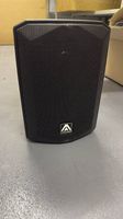 amate audio Installationslautsprecher mit Halterungen