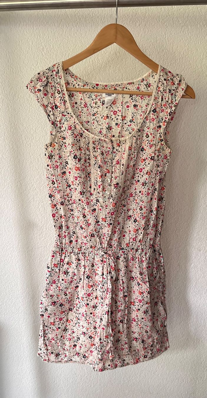 La Redoute Vestiti: Kleid von La Redoute, Grösse 34 – Usato da Triboltingen venduto da zimtsterndli5