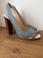 Christian Louboutin Shoes - 38