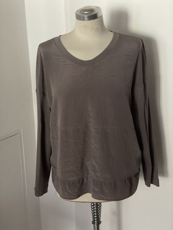 Marccain Sports Shirt