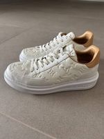 Louis Vuitton Beverly Hills Sneaker 6