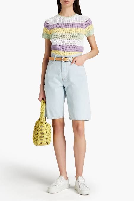Sandro Blusen: Sandro Blouse – Gebraucht aus St.Josefen von lop_lh8d 2