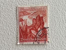 SALE ! DR Briefmarken ab 1 CHF (Gratis-Versand)