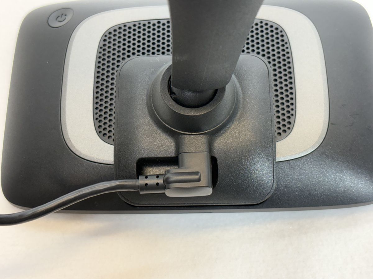 Tomtom Navigatori: TomTom GO 5200 mit lebenslangem Karten-Update – Usato da Schlatt TG venduto da Heyhey 4