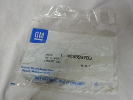 GENERAL MOTORS CORPORATION DETROIT  CHEVROLET EMBLEM  SYMBOL