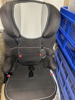 Kindersitz / Autositz der Marke Osann, Top Zustand!