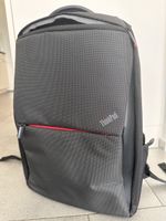 ThinkPad Professional Rucksack