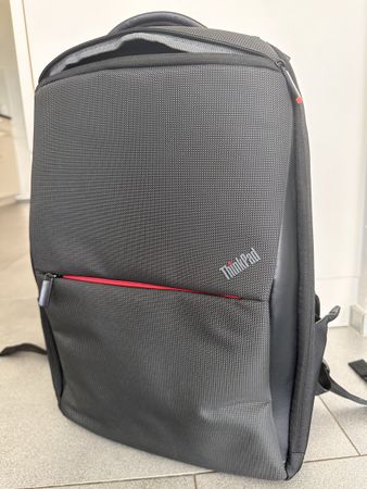 ThinkPad Professional Rucksack