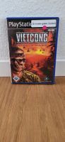 PS 2 - Vietkong Purple Haze