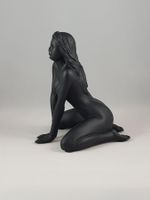Akt Figur MC2147 Women , NEU