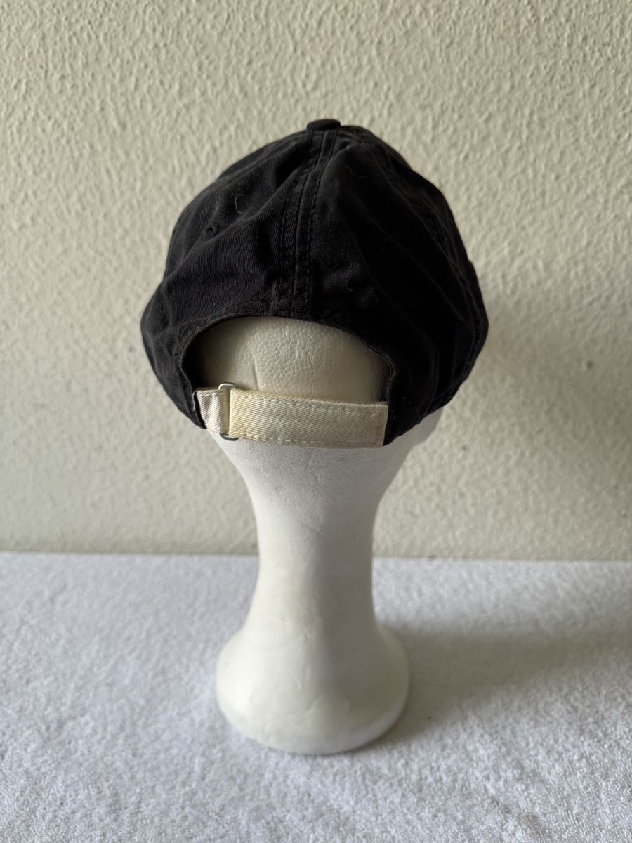 Lacoste Chapeaux, bonnets & casquettes: Lacoste Kappe – D'occasion à Lenzburg par Meister_k 2