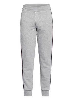 Moncler Jogginghose mit Streifen Grösse S