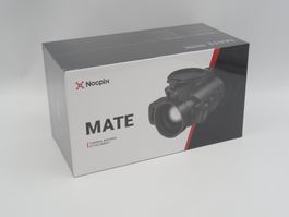 NOCPIX MATE H38R - Vorsatzgerät (20887)