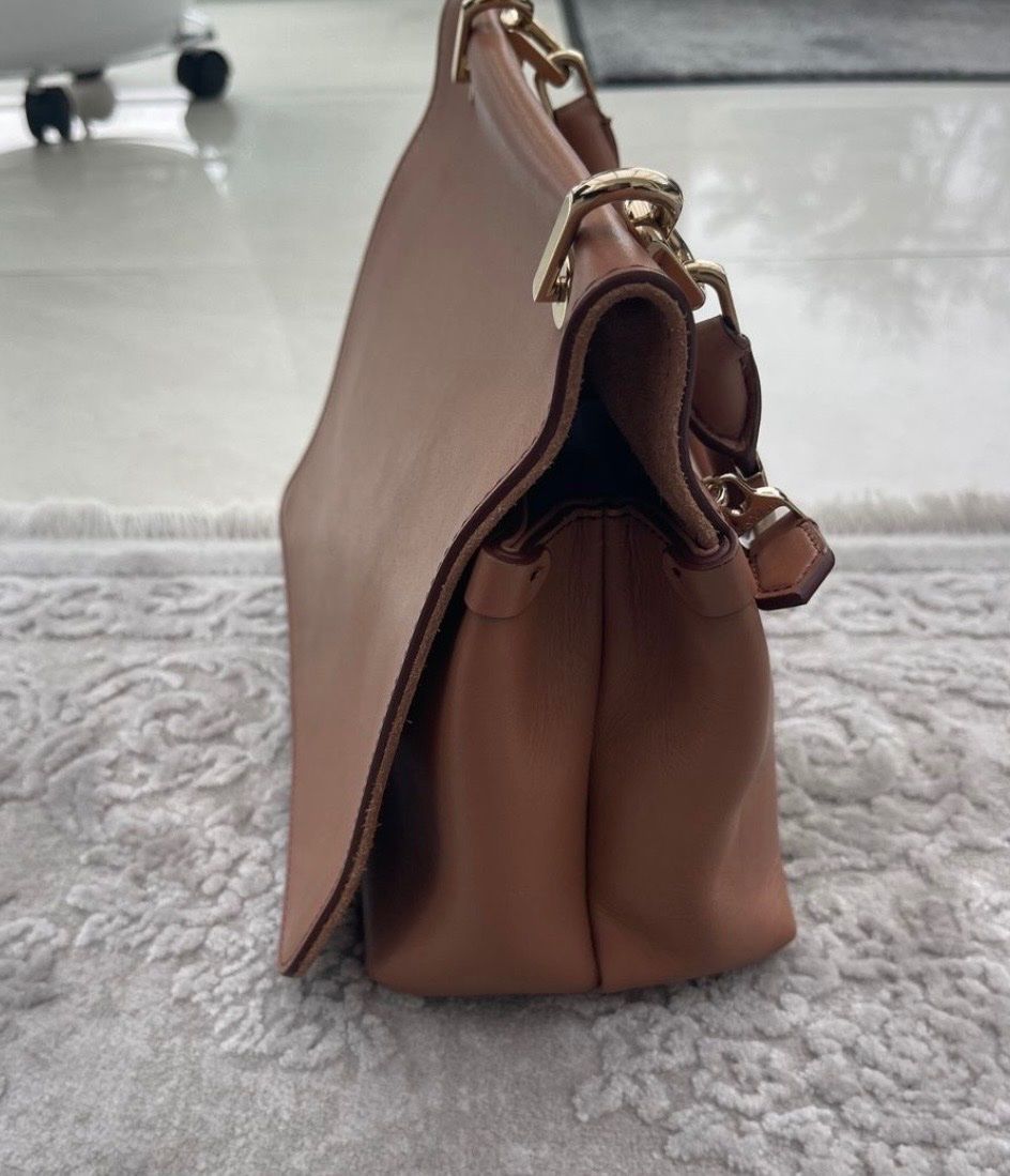 Max Mara Taschen für Damen: Max Mara Tasche – Gebraucht aus Ascona von Buisy81 5