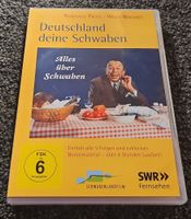 Deutschland deine Schwaben (21918)