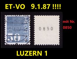 1970/1987_485x_SENSATIONELLER ET-VO 9.1.87 LUZERN !!_FLUOR !