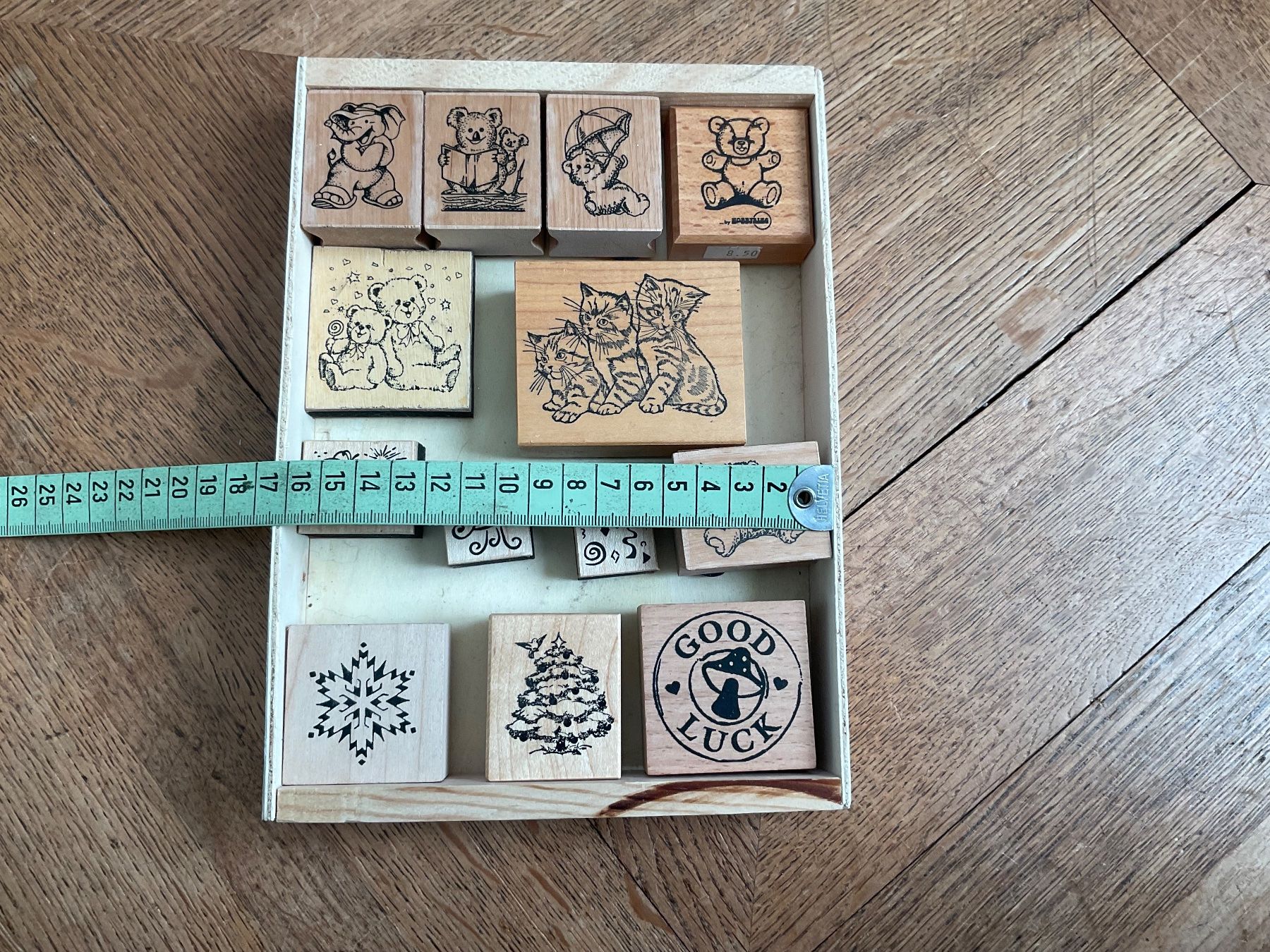 Timbri: Stempel VERSAND 9.- – Usato da Aarau venduto da Galaktos 1