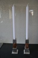 Kerzenständer