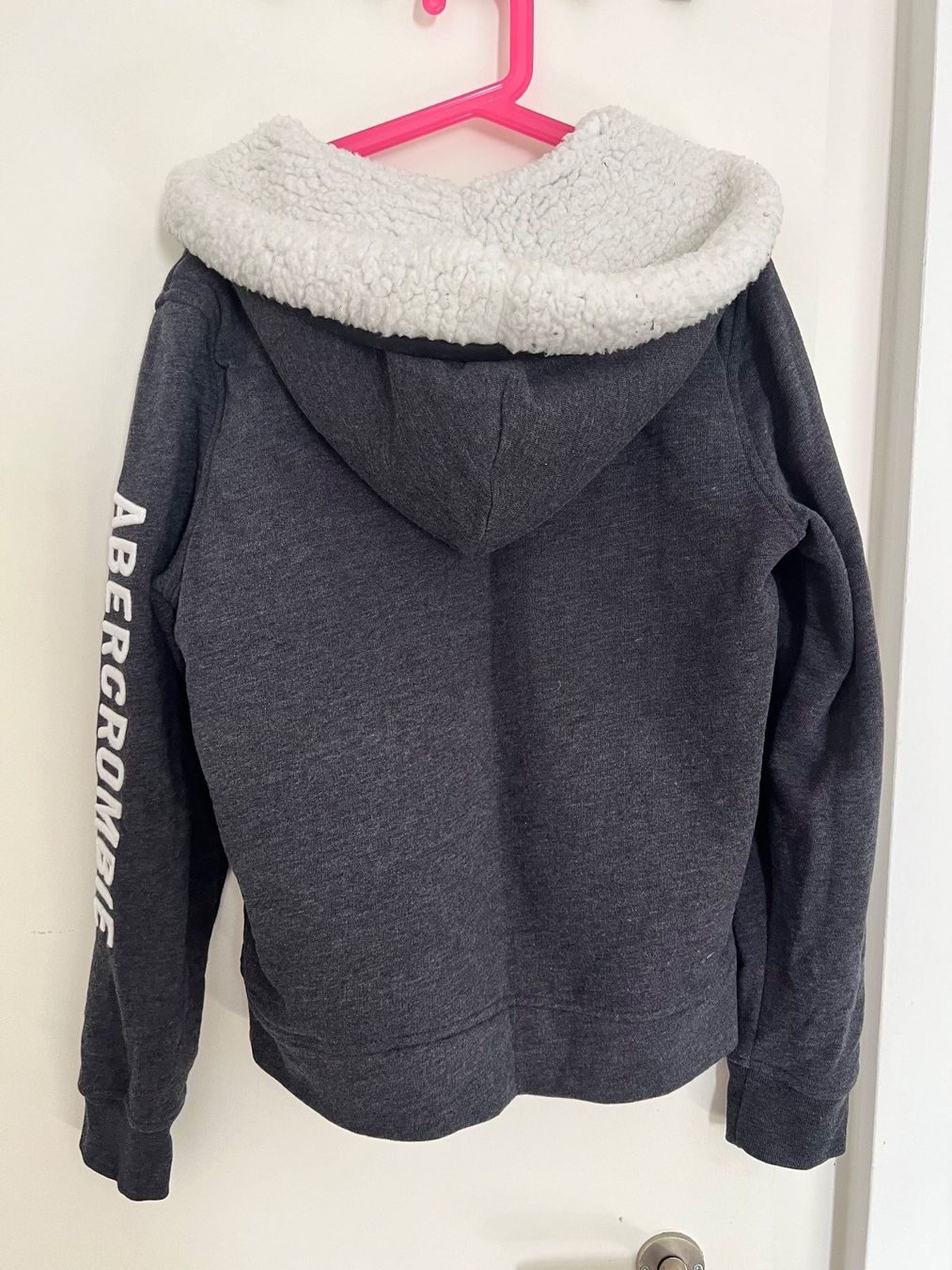 Abercrombie Maglioni & Felpe: Abercrombie Pullover Gr 146-152/11-12 – Nuovo (secondo la descrizione) da Meilen venduto da lelka 1