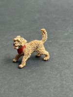 Schleich Mischlingshund, spielend Hund Mischling