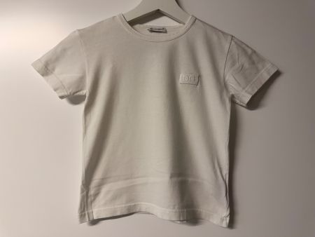 Dolce & Gabbana T-Shirt, Gr. 5J.