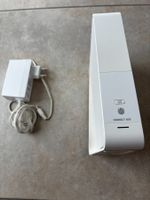 UPC CONECT MODEM WLAN Router TV UPC SUNRISE
