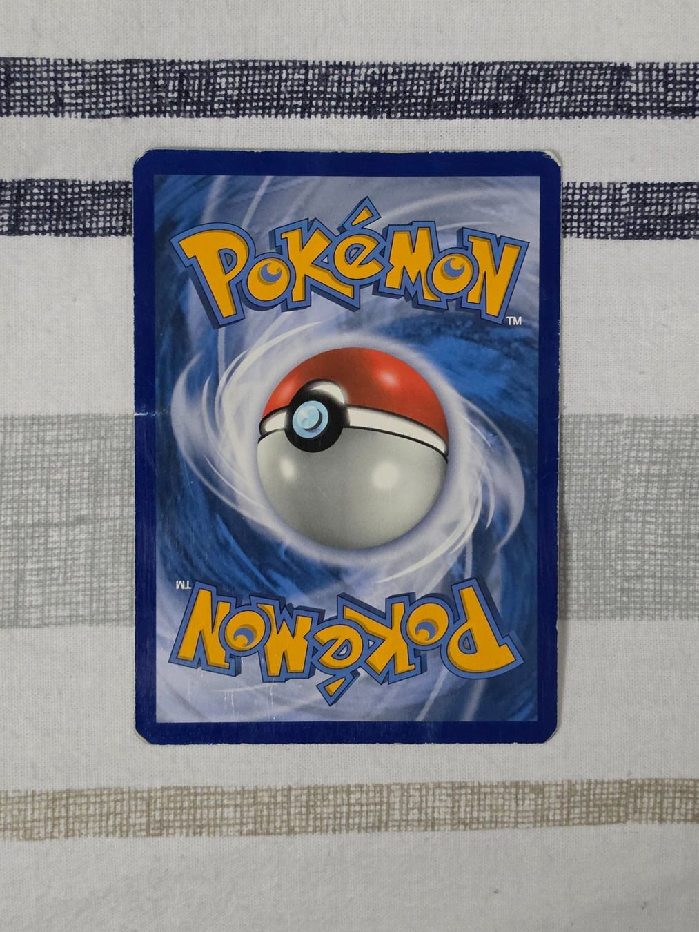 Pokémon Carte collezionabili: Arceus & Dialga & Palkia GX Tag Team 221 – Usato da Binningen venduto da oscark77 3