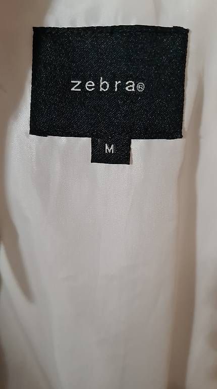 Giacche: Cord Jacke – Usato da Zuerich venduto da Manu_bu 2