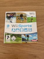 Wii Sports - Nintendo Wii