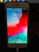 iphone 6 weiss