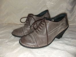 Chaussures / Schuhe JUNGLA  Pointure / Nummer 36