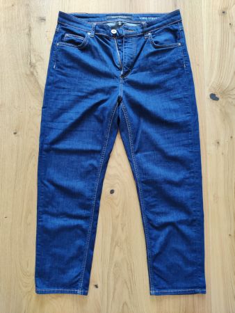 Sommerjeans (Marc O'Polo)