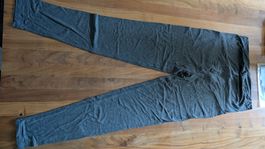 Umstands-Leggins