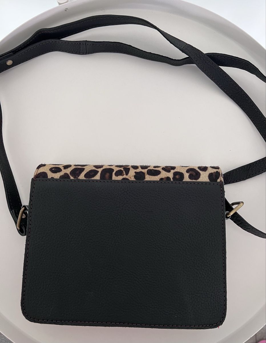 Borse da donna: Soruka borsa a tracolla – Usato da Losone venduto da Annja93 1