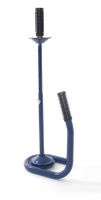 Profi Abroller Premium Blau