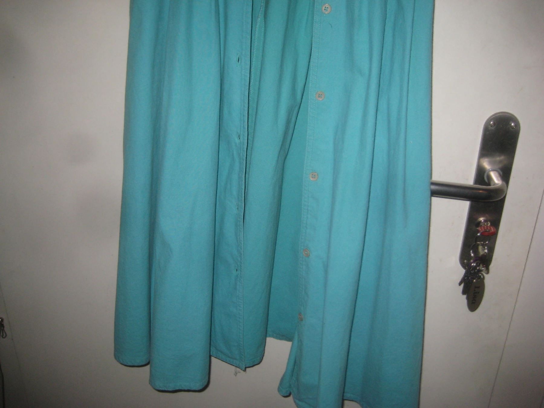 Robes: DAMEN KLEID – D'occasion à Uster par flocke1 4