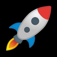 Profile image of RocketRoeni