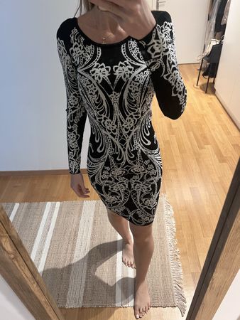Lipsy dress 34