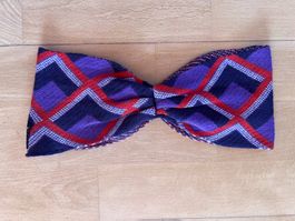 Blutsgeschwister Stirnband / Haarband