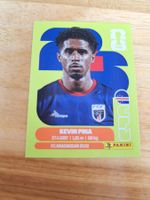 Panini FIFA World Cup CPV 19