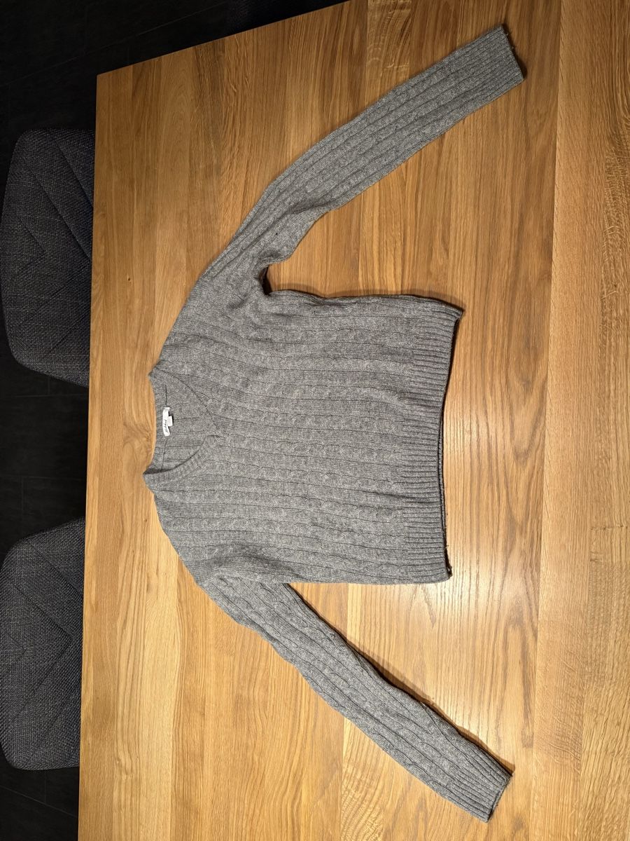 Maglioni & Felpe: Subdued Strickpullover Gr XS – Usato da Zürich venduto da pluto124
