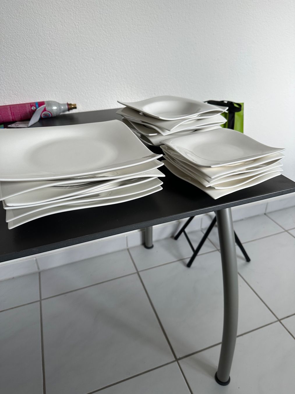 Cucine complete: Teller – Usato da Zuchwil venduto da san_t8tx 1